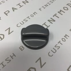 Proform Engine Oil Cap Cover (various Colours) - Ford Fiesta 1.0 Or 1.5 Ecoboost / Focus 1.0 2.3 Ecoboost