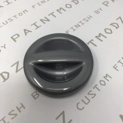 Proform Oil Cap Cover (various Colours) - Volvo V50 Petrol