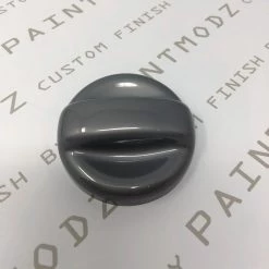 Proform Diesel Engine Oil Cap Cover (various Colours) - Ford Fiesta/ Focus Ford Focus Mk1