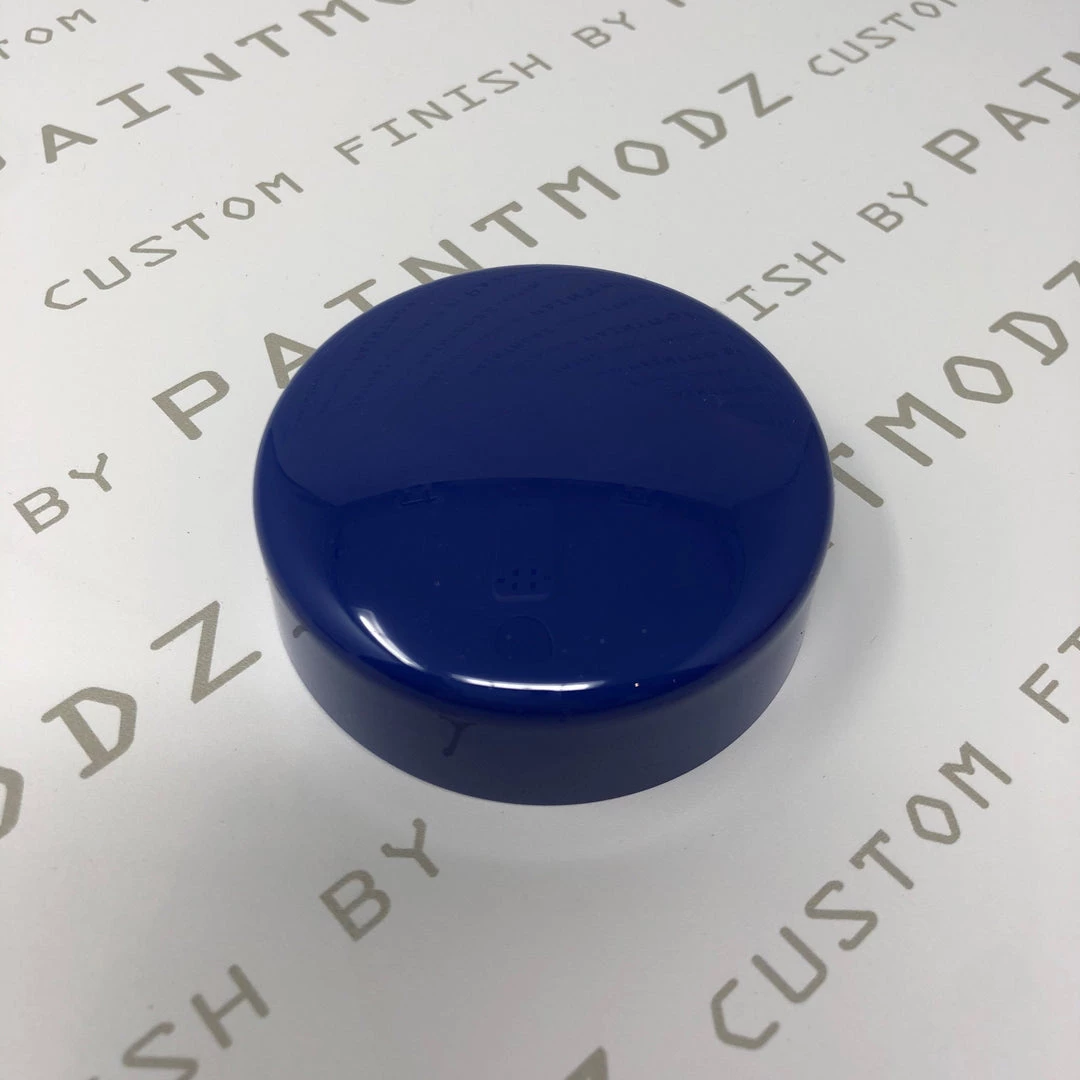 Proform Coolant Cap Cover (various Colours) - Mk2/2.5 Ford Focus 8 Proform Coolant Cap Cover (various Colours) - Mk2/2.5 Ford Focus