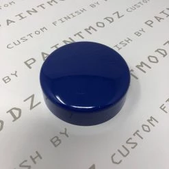 Proform Coolant Cap Cover (various Colours) - Mk2 Puma Ford Puma