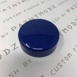 Ford Fiesta Proform Coolant Cap Cover (various Colours) - Mk7/7.5 Fiesta