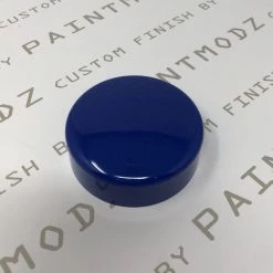 Proform Brake Fluid Reservoir Cap Cover (various Colours) - Vauxhall Corsa D (inc VXR)