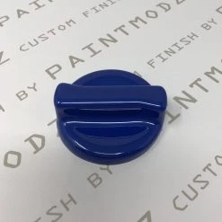 Proform Petrol Engine Oil Cap Cover (various Colours) - Volvo C30 Petrol