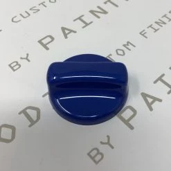 Ford Puma Proform Engine Oil Cap Cover (various Colours) - Ford Mk2 Puma