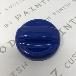 Proform Diesel Engine Oil Cap Cover (various Colours) - Ford Fiesta/ Focus Ford Focus Mk1