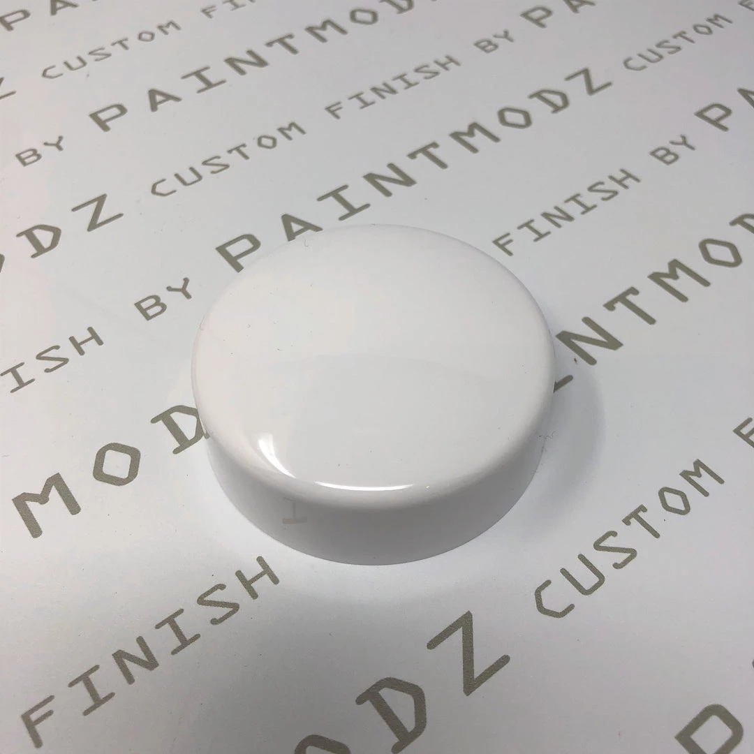 Proform Coolant Cap Cover (various Colours) - Mk2/2.5 Ford Focus 16 Proform Coolant Cap Cover (various Colours) - Mk2/2.5 Ford Focus