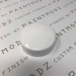 Proform Coolant Cap Cover (various Colours) - Mk2 Puma Ford Puma