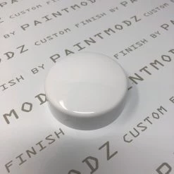 Proform Coolant Cap Cover (various Colours) - Mk4 Ford Focus