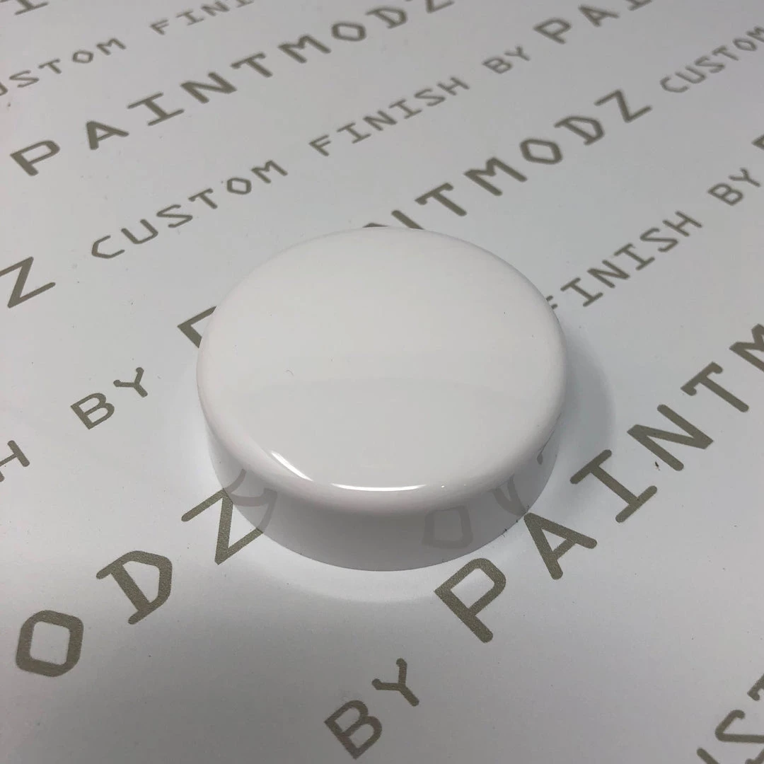 Proform Brake Fluid Reservoir Cap Cover (various Colours) - Fiat 500 13 Proform Brake Fluid Reservoir Cap Cover (various Colours) - Fiat 500