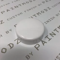 Proform Brake Fluid Reservoir Cap Cover (various Colours) - Vauxhall Corsa D (inc VXR)