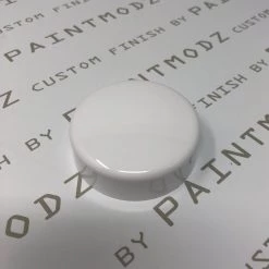 Proform Brake Fluid Reservoir Cap Cover (various Colours) - Ford Kuga (all Variants)