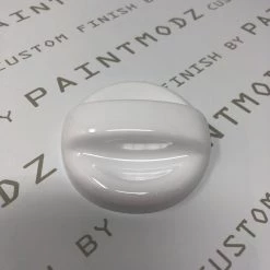 Proform Diesel Engine Oil Cap Cover (various Colours) - Ford Fiesta/ Focus Ford Focus Mk1