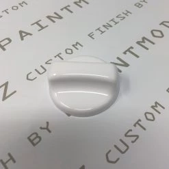 Proform Engine Oil Cap Cover (various Colours) - Ford Fiesta 1.0 Or 1.5 Ecoboost / Focus 1.0 2.3 Ecoboost