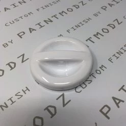 Proform Oil Cap Cover (various Colours) - MK2 Focus ST/ RS Ford Focus Mk2