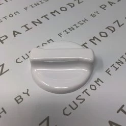 Proform Petrol Engine Oil Cap Cover (various Colours) - Ford Fiesta/ Focus Ford Focus