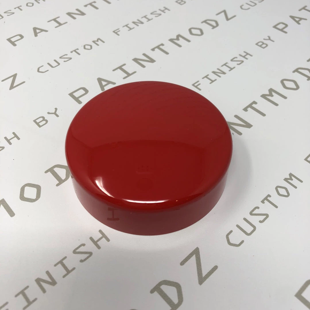 Proform Coolant Cap Cover (various Colours) - MK6/7/8 Ford Fiesta / Mk1/ 2/3/4 Ford Focus Ford Transit 2 Proform Coolant Cap Cover (various Colours) - MK6/7/8 Ford Fiesta / Mk1/ 2/3/4 Ford Focus Ford Transit