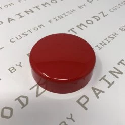 Proform Brake Fluid Reservoir Cap Cover (various Colours) - Ford Mk2 Puma Ford Puma