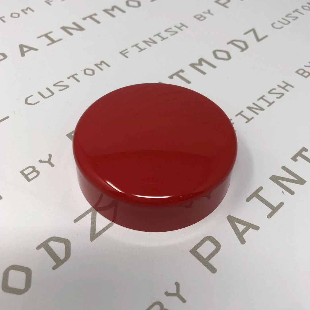 Proform Brake Fluid Reservoir Cap Cover (various Colours) - Mk6/7/8 Ford Fiesta / Mk2/3/4 Ford Focus 14 Proform Brake Fluid Reservoir Cap Cover (various Colours) - Mk6/7/8 Ford Fiesta / Mk2/3/4 Ford Focus