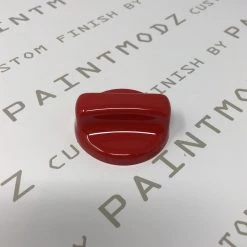 Proform Engine Oil Cap Cover (various Colours) - Ford Fiesta 1.0 Or 1.5 Ecoboost / Focus 1.0 2.3 Ecoboost