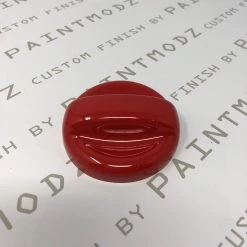 Proform Diesel Engine Oil Cap Cover (various Colours) - Ford Fiesta/ Focus Ford Focus Mk1