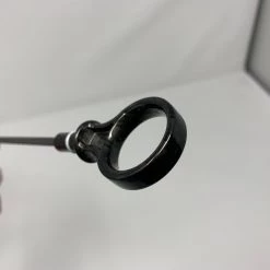 Paintmodz Proform Dipstick - Focus MK3/3.5 Petrol ST/ RS Ford Focus