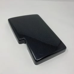 Proform Fuse Box Cover (various Colours) - Mk2/2.5/3/3.5 Ford Focus