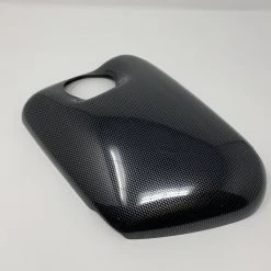 Proform Coolant Tank Cover (various Colours) - Mk3/3.5 Ford Focus 31 Proform Coolant Tank Cover (various Colours) - Mk3/3.5 Ford Focus