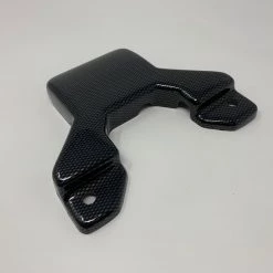 Paintmodz Proform Proform Bonnet Catch Plate Cover (various Colours) - MK7.5 Fiesta Ford Fiesta 17 Paintmodz Proform Proform Bonnet Catch Plate Cover (various Colours) - MK7.5 Fiesta Ford Fiesta