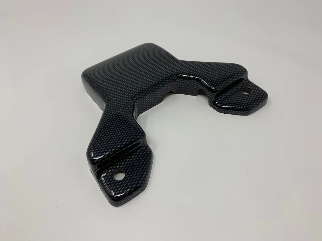 Paintmodz Proform Proform Bonnet Catch Plate Cover (various Colours) - MK7.5 Fiesta Ford Fiesta 4 Paintmodz Proform Proform Bonnet Catch Plate Cover (various Colours) - MK7.5 Fiesta Ford Fiesta