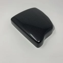 Proform Fuse Box Cover (various Colours) - Mk7/7.5 Ford Fiesta