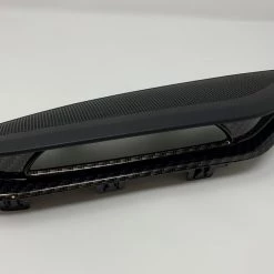 Paintmodz Proform Boost Gauge Pod - Mk3/3.5 Focus ST/RS (Painted/Hydrodipped) Ford Focus