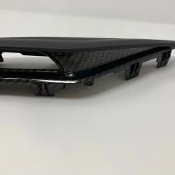 Paintmodz Proform Boost Gauge Pod - Mk3/3.5 Focus ST/RS (Painted/Hydrodipped) Ford Focus