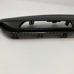 Paintmodz Proform Boost Gauge Pod - Mk3/3.5 Focus ST/RS (Painted/Hydrodipped) Ford Focus