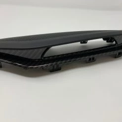 Paintmodz Proform Boost Gauge Pod - Mk3/3.5 Focus ST/RS (Painted/Hydrodipped) Ford Focus