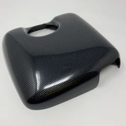 Ford Kuga Mk2 Proform Coolant Tank Cover (various Colours) - Mk2 Kuga 14 Ford Kuga Mk2 Proform Coolant Tank Cover (various Colours) - Mk2 Kuga