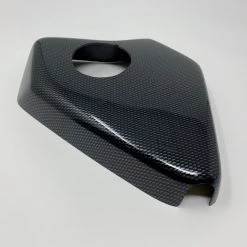 Proform Coolant Tank Cover (various Colours) - Mk7/7.5 Ford Fiesta