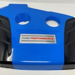 Paintmodz Proform Ltd Mk3.5 Focus RS Engine Cover (Customer Supplied) Painting Service