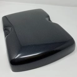 Proform Battery Cover (various Colours) - Mk7/ 7.5 Ford Fiesta 2009-2017 Inc ST180