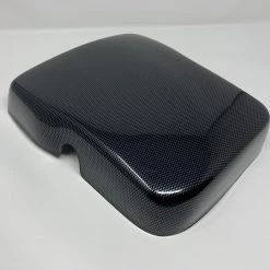 Proform Battery Cover (various Colours) - Mk2/2.5 Kuga Ford Kuga Mk2