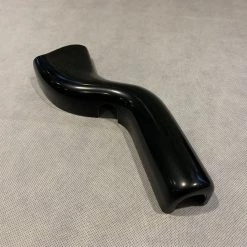 Paintmodz Proform Proform Rear Air Conditioning (A/C) Cover (various Colours) - Fiesta MK8 ST / MK2 Puma ST