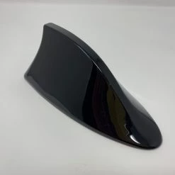 Paintmodz Proform 'Shark Fin' Aerial (Painted) - Mk 4 Renault Clio RS