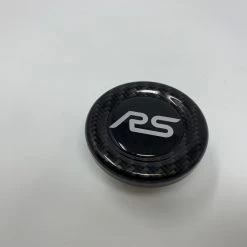 Paintmodz Proform Ford Focus Mk2 Washer Bottle Bung Mk2 / 2.5 Focus - Various Finishes