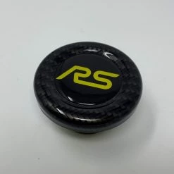 Paintmodz Proform Washer Bottle Bung Mk3 / 3.5 Focus - Various Finishes