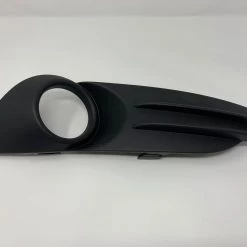 Paintmodz Proform Ltd Fog Light Surrounds - Genuine Ford Fiesta ST180/ ST200