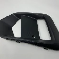 Paintmodz Proform Ltd Fog Light Surrounds - Genuine Ford Focus MK3.5 RS