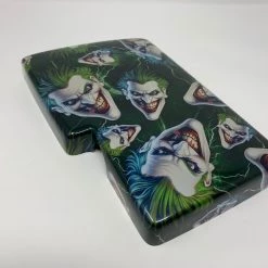 Ford Focus Mk2.5 Proform Engine Bay Dress Up Kit (Painted/ Hydrodipped) - Mk2 Ford Focus RS