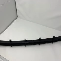 Paintmodz Proform Ltd Genuine OEM Parts Front Lower Grille - Genuine Ford Fiesta ST180