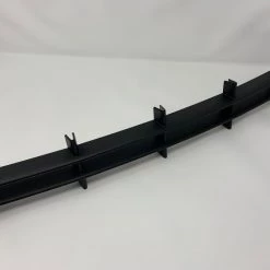 Paintmodz Proform Ltd Genuine OEM Parts Front Lower Grille - Genuine Ford Fiesta ST180