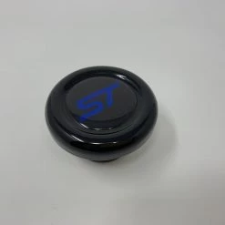 Paintmodz Proform Washer Bottle Bung Mk7 / 7.5 Fiesta - Various Finishes 66 Paintmodz Proform Washer Bottle Bung Mk7 / 7.5 Fiesta - Various Finishes